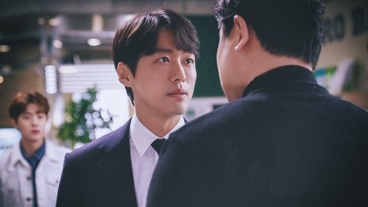 스토브리그