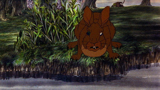 Watership Down