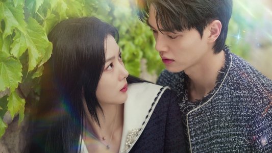 마이데몬