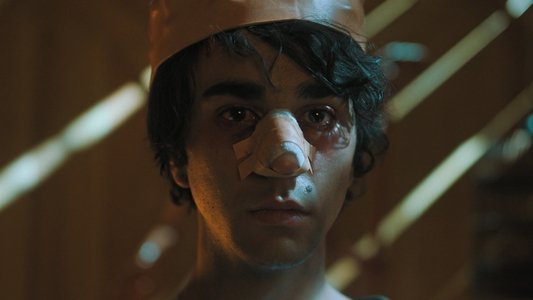 Hereditary