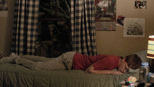 Manchester by the Sea