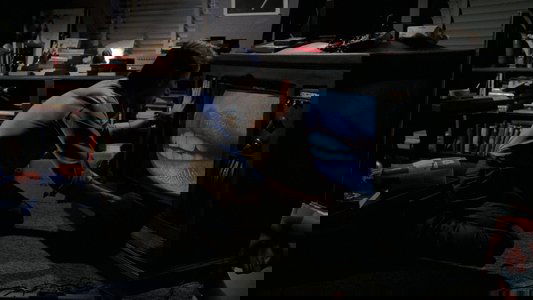 Videodrome