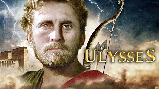 Ulisse