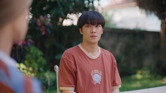 ขอฟังอีกครั้งเพลงรักของเธอ