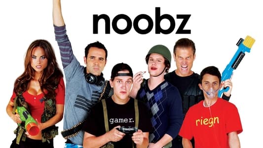 Noobz