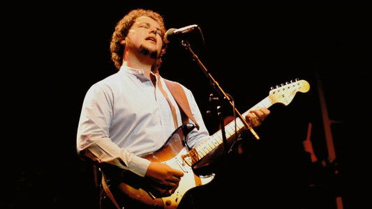 Music Box: Yacht Rock: A DOCKumentary