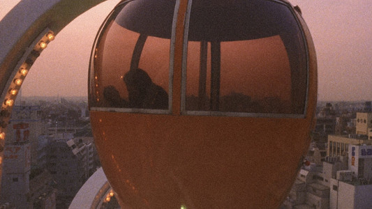 やわらかい生活