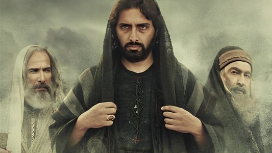ملک سلیمان