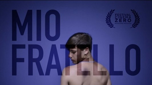 Mio fratello