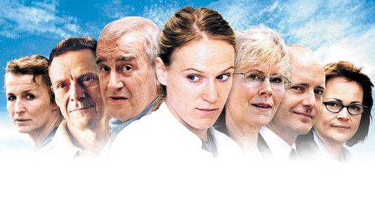 Små Ulykker