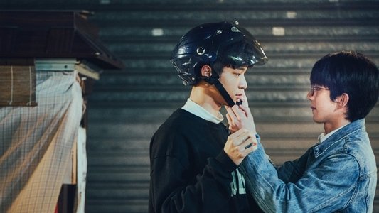 默默的我，不默默的我們