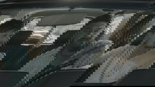 Лазар