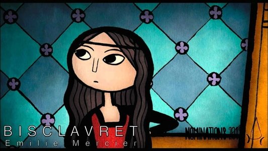 Bisclavret