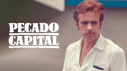 Pecado Capital