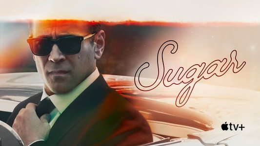 Sugar