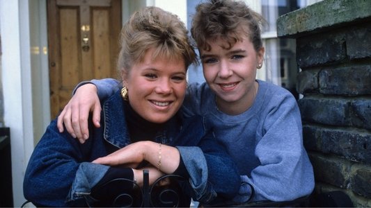 EastEnders