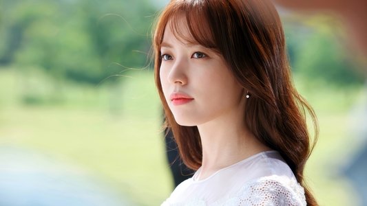 W(더블유)