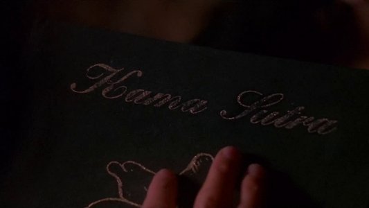 Elvira's Haunted Hills