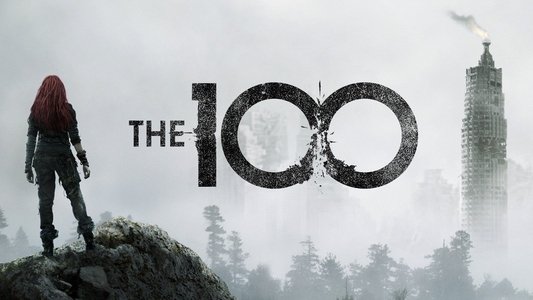 The 100