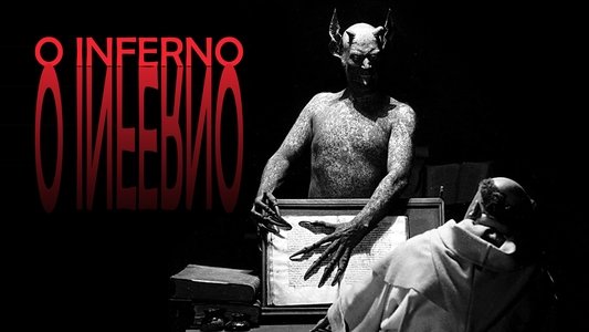 L’Inferno