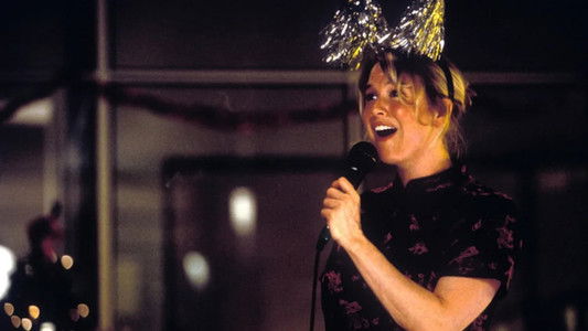 Bridget Jones's Diary