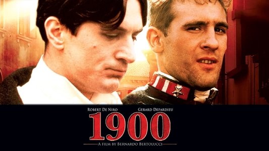 Novecento