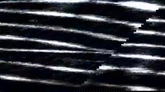 -Pursuit3.Teaser.