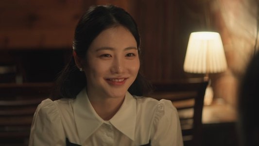백번의 추억