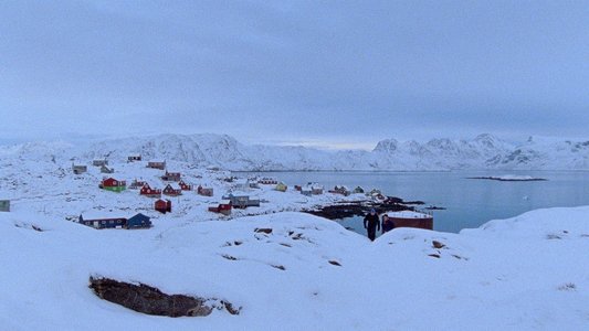 Kalak