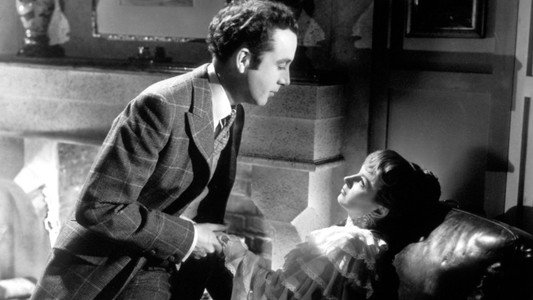 Kind Hearts and Coronets