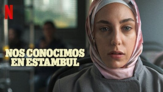 Bir Başkadır
