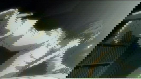 DEATH NOTE