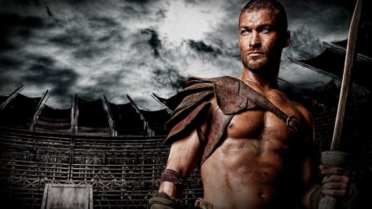 Spartacus