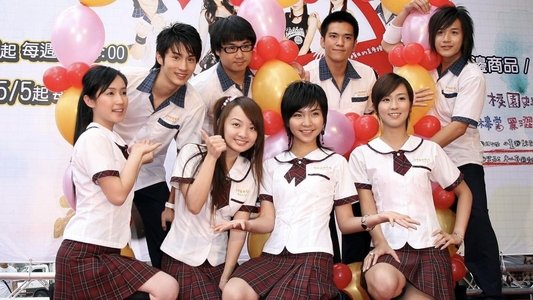 18禁不禁