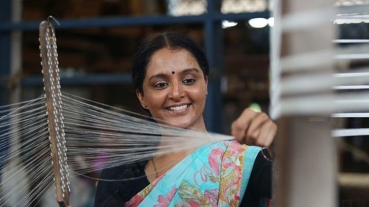 ഉദാഹരണം സുജാത