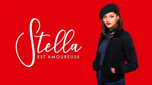 Stella est amoureuse