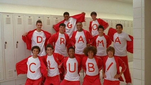 High School Musical