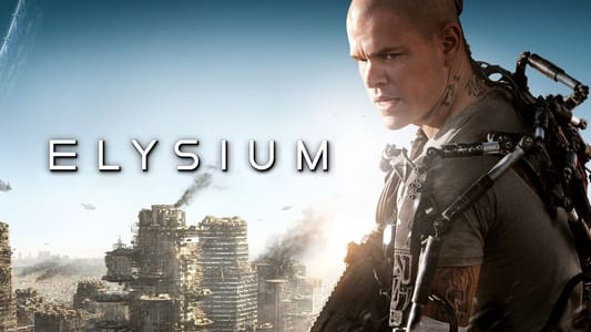 Elysium