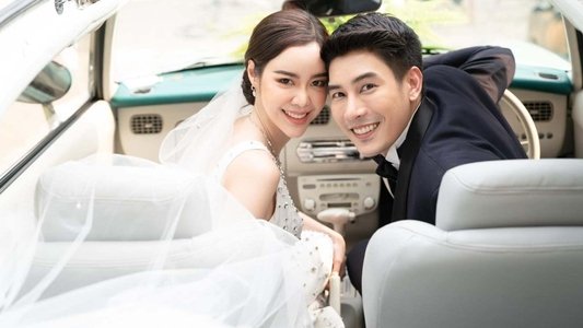 มายาเสน่หา