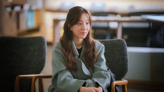졸업