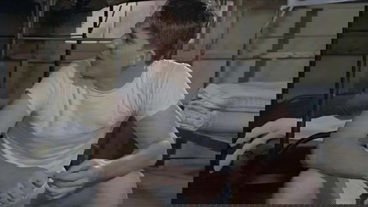 Streamers