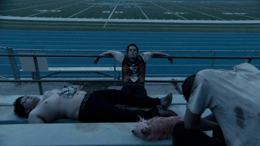 Project X