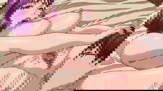 ラブビッチ～優しい女…～