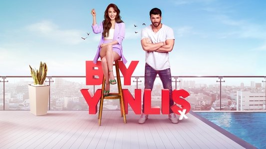 Bay Yanlış