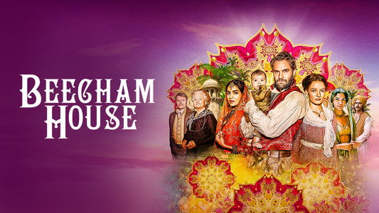 Beecham House