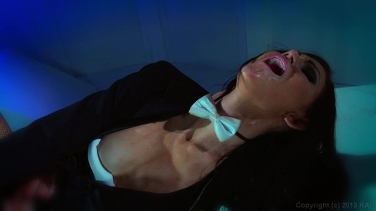 Man of Steel XXX: An Axel Braun Parody