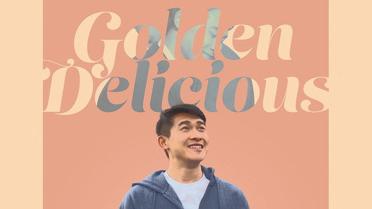 Golden Delicious