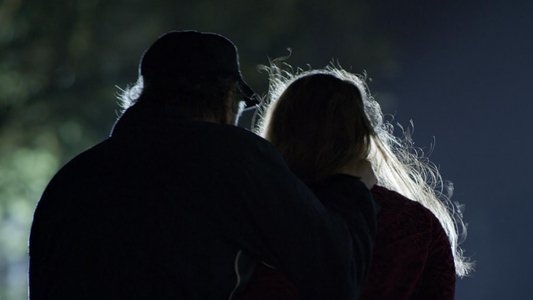 La noche más larga