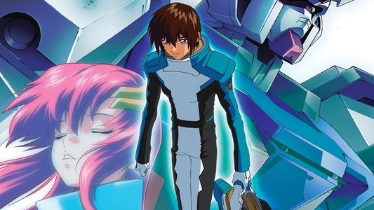 機動戦士ガンダムSEED スペシャルエディション 虚空の戦場