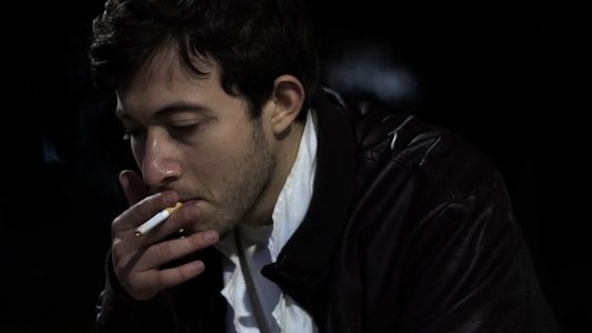 Fame di Mezzanotte